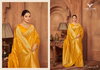 Vishruti Vol 2 By Zarkaashi Katan Silk Occasion Wear Sarees Wholesale Price In Surat